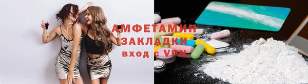 кокс Богородицк