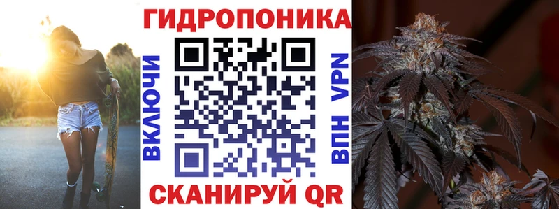 blacksprut онион  наркота  Отрадная  Бошки марихуана MAZAR 